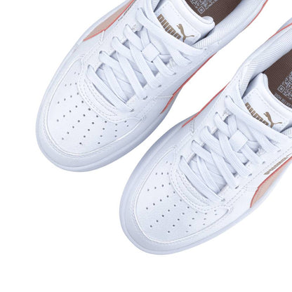ZAPATILLAS PUMA CAVEN 2.0 396181 57 - MUJER