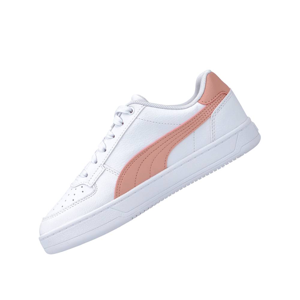 ZAPATILLAS PUMA CAVEN 2.0 396181 57 - MUJER