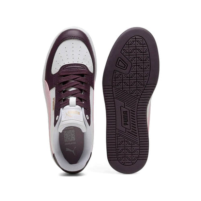 ZAPATILLAS PUMA CAVEN 2.0 396181 61 - MUJER
