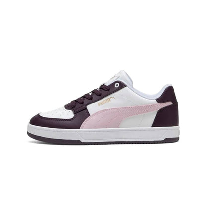 ZAPATILLAS PUMA CAVEN 2.0 396181 61 - MUJER