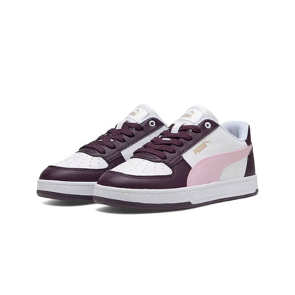 ZAPATILLAS PUMA CAVEN 2.0 396181 61 - MUJER