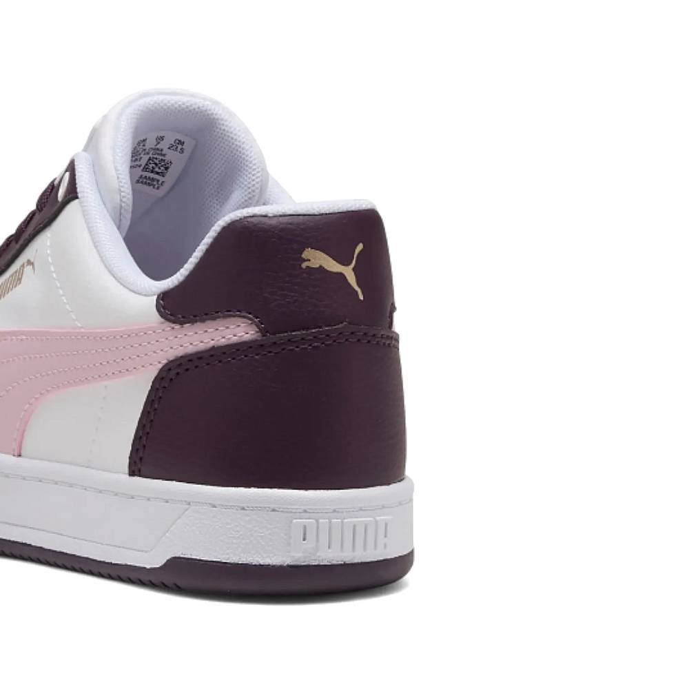 ZAPATILLAS PUMA CAVEN 2.0 396181 61 - MUJER