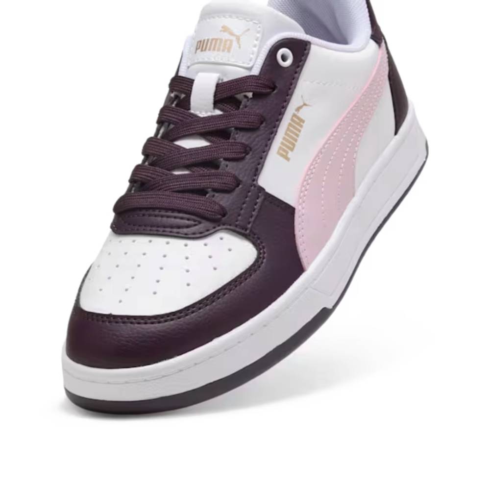 ZAPATILLAS PUMA CAVEN 2.0 396181 61 - MUJER