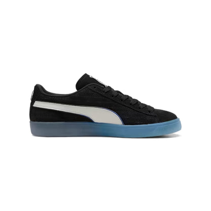 Zapatillas Puma Suede PLAYSTATION 396246 02 Hombre