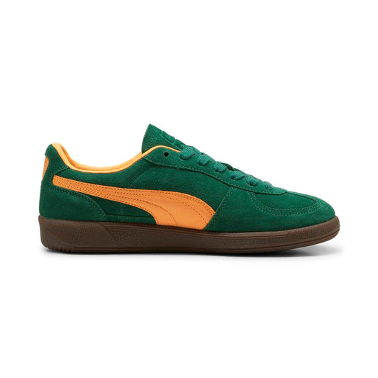 ZAPATILLAS PUMA PALERMO 396463 05 - HOMBRE