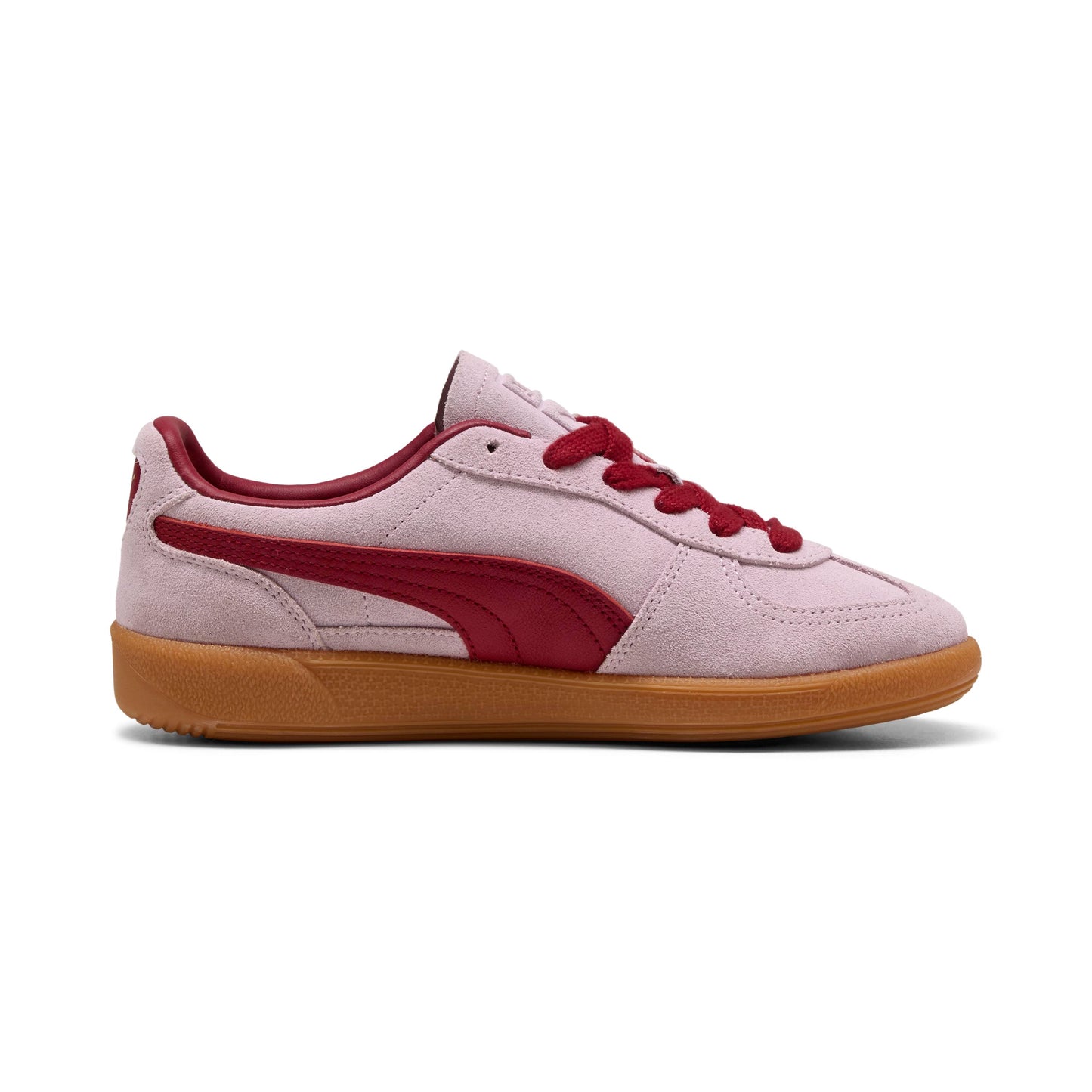 ZAPATILLAS PUMA PALERMO 396463 50 - UNISEX