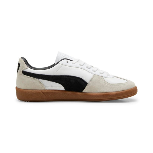 ZAPATILLAS PUMA PALERMO LTH 396464 01 - HOMBRE