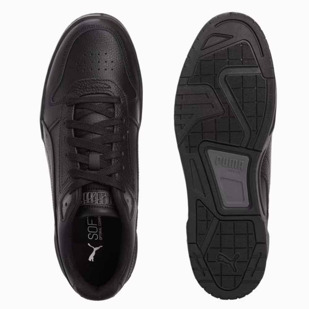 Zapatilla Puma RBD Tech Classic 396553 01 Hombre