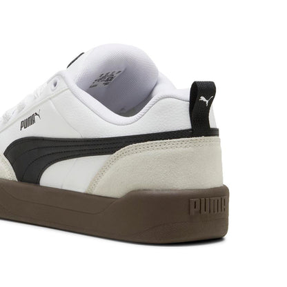 ZAPATILLAS PUMA Park Lifestyle OG 397262 01