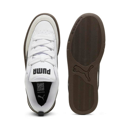 ZAPATILLAS PUMA Park Lifestyle OG 397262 01