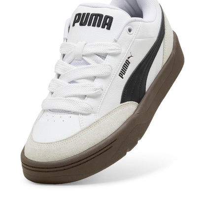 ZAPATILLAS PUMA Park Lifestyle OG 397262 01