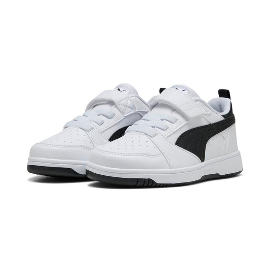 ZAPATILLAS PUMA Puma Rebound V6 Lo AC+ PS 397419 02