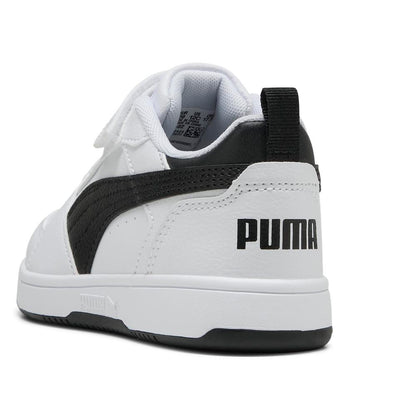 ZAPATILLAS PUMA Puma Rebound V6 Lo AC+ PS 397419 02