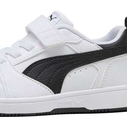 ZAPATILLAS PUMA Puma Rebound V6 Lo AC+ PS 397419 02
