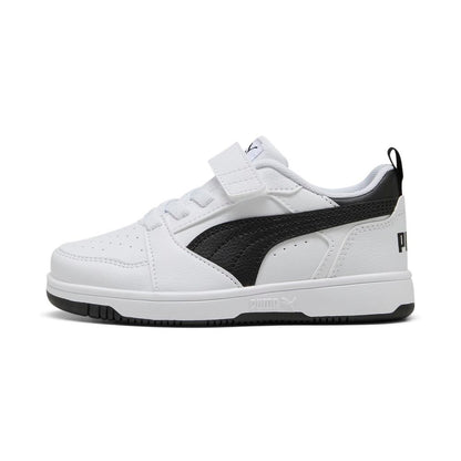 ZAPATILLAS PUMA Puma Rebound V6 Lo AC+ PS 397419 02