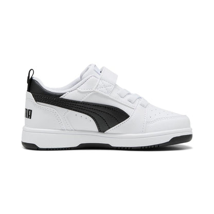 ZAPATILLAS PUMA Puma Rebound V6 Lo AC+ PS 397419 02