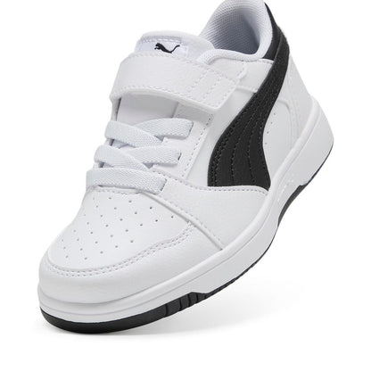 ZAPATILLAS PUMA Puma Rebound V6 Lo AC+ PS 397419 02