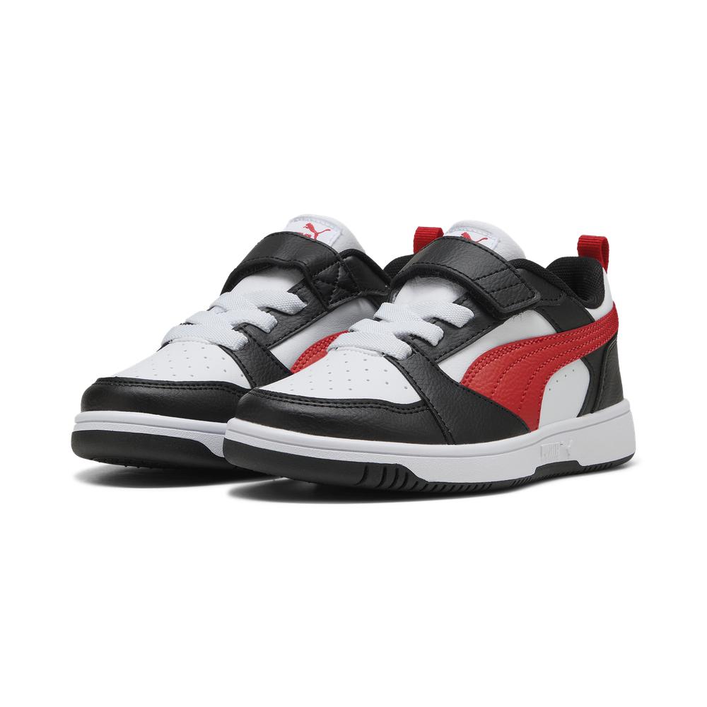 ZAPATILLAS PUMA Puma Rebound V6 Lo AC+ PS 397419 04