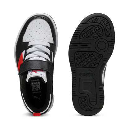 ZAPATILLAS PUMA Puma Rebound V6 Lo AC+ PS 397419 04