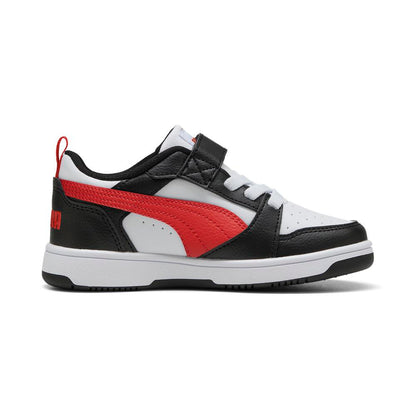 ZAPATILLAS PUMA Puma Rebound V6 Lo AC+ PS 397419 04