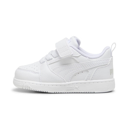 ZAPATILLAS PUMA REBOUND V6 AC INF 397420 03 - NIÑOS
