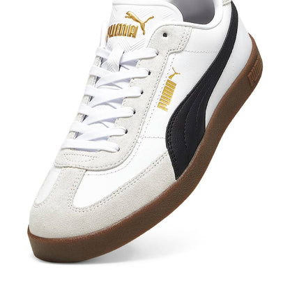 ZAPATILLAS PUMA CLUB II ERA 397447 07 - HOMBRE