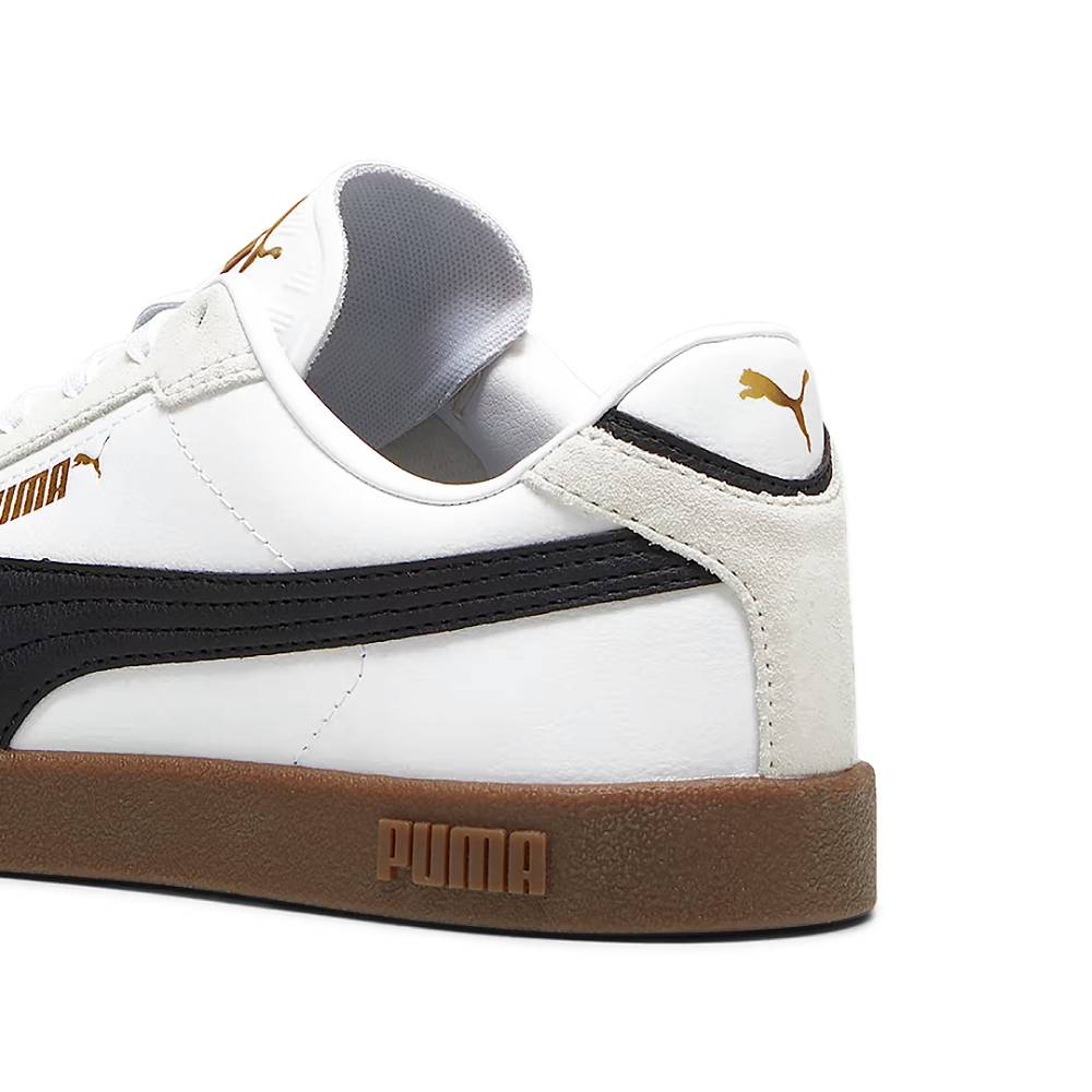 ZAPATILLAS PUMA CLUB II ERA 397447 07 - HOMBRE