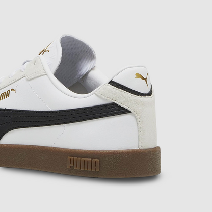 ZAPATILLAS PUMA CLUB II ERA 397447 07 - HOMBRE
