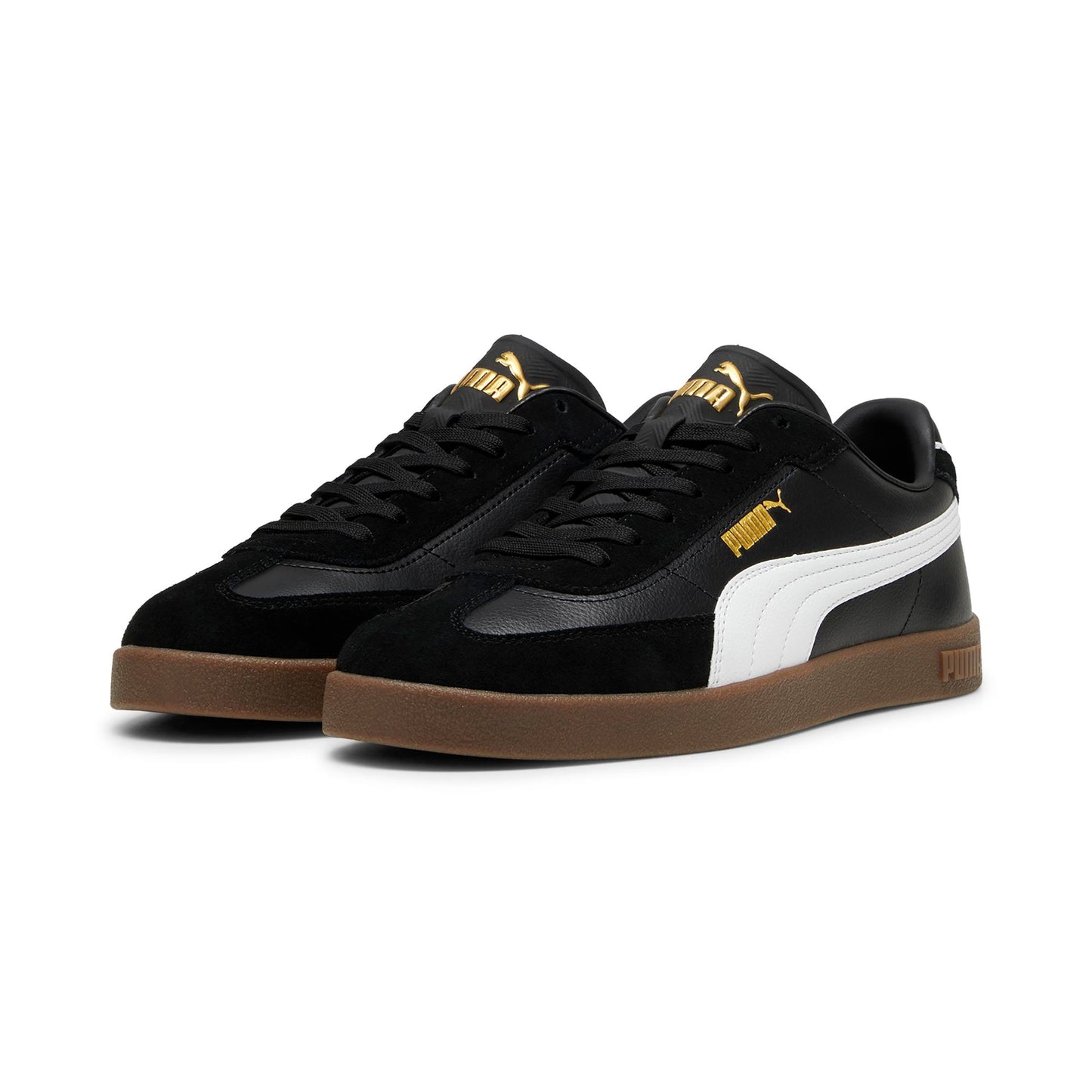 ZAPATILLAS PUMA CLUB II ERA 397447 02 - UNISEX