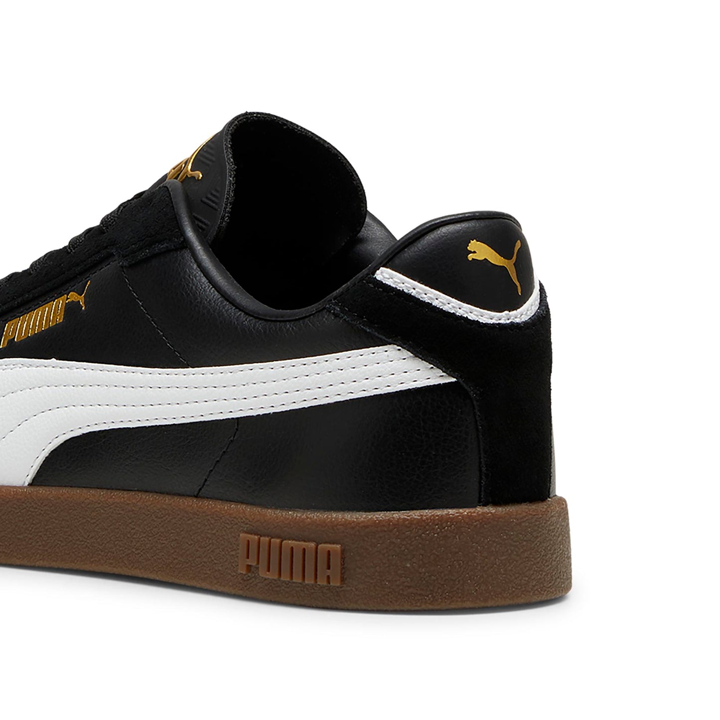 ZAPATILLAS PUMA CLUB II ERA 397447 02 - UNISEX