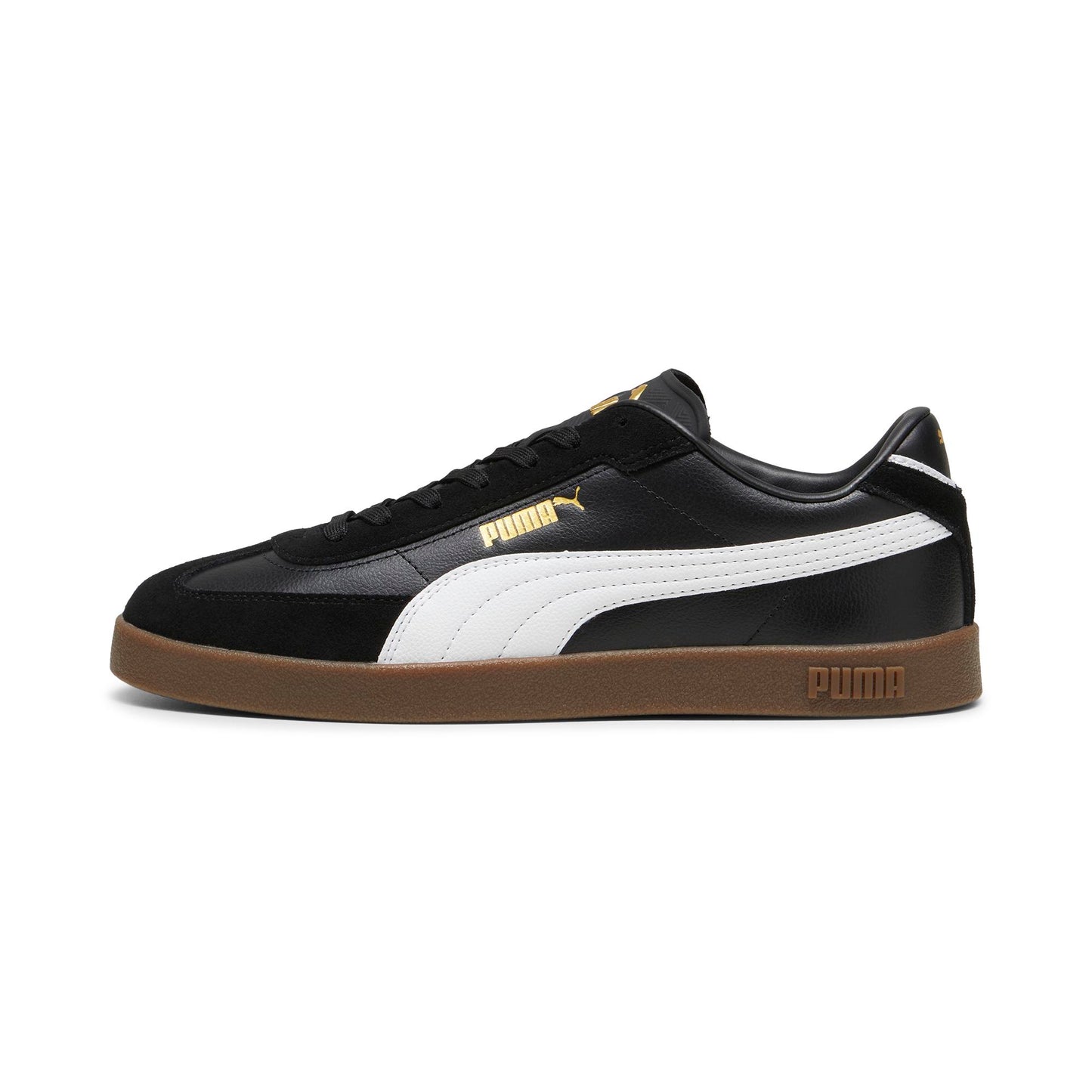ZAPATILLAS PUMA CLUB II ERA 397447 02 - UNISEX
