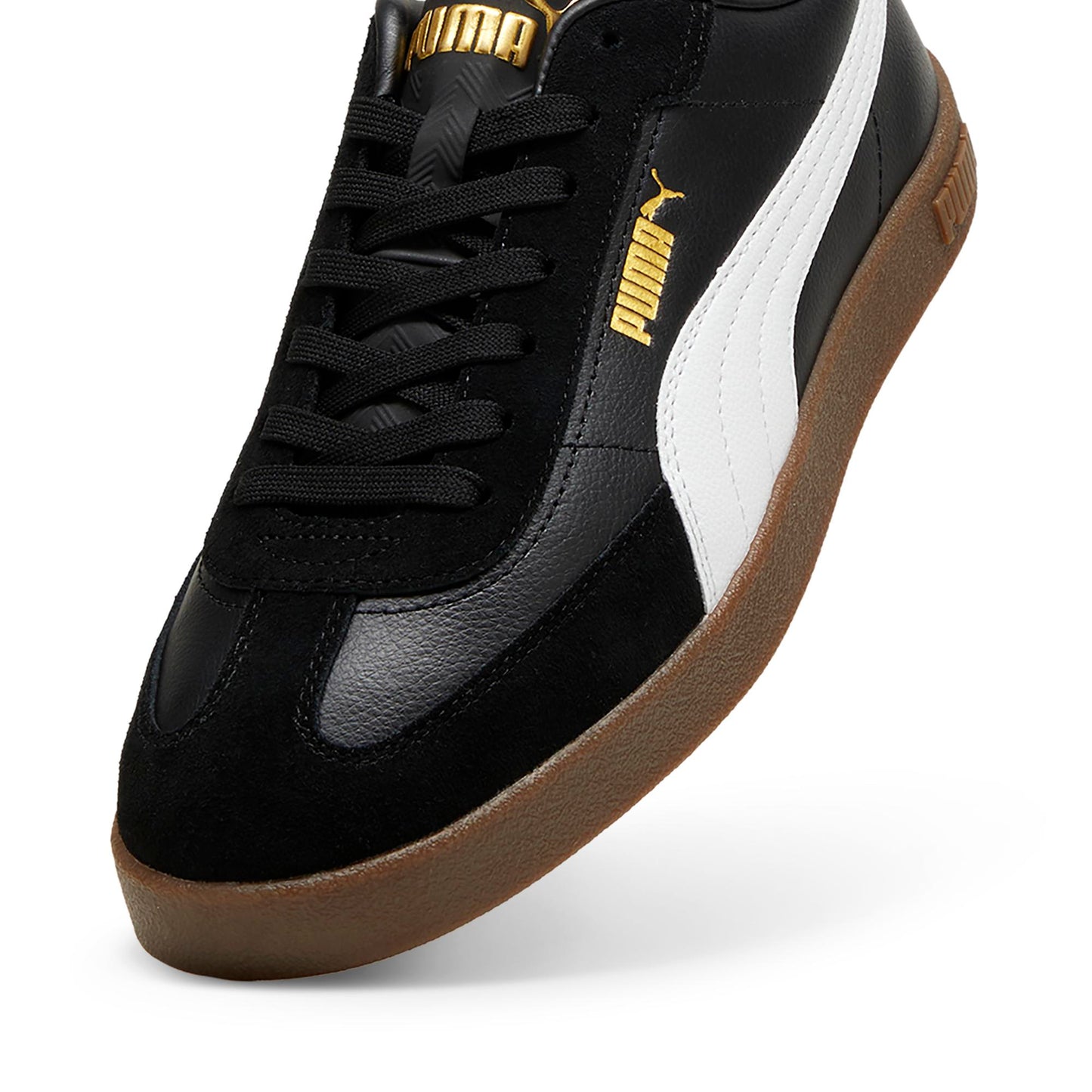 ZAPATILLAS PUMA CLUB II ERA 397447 02 - UNISEX