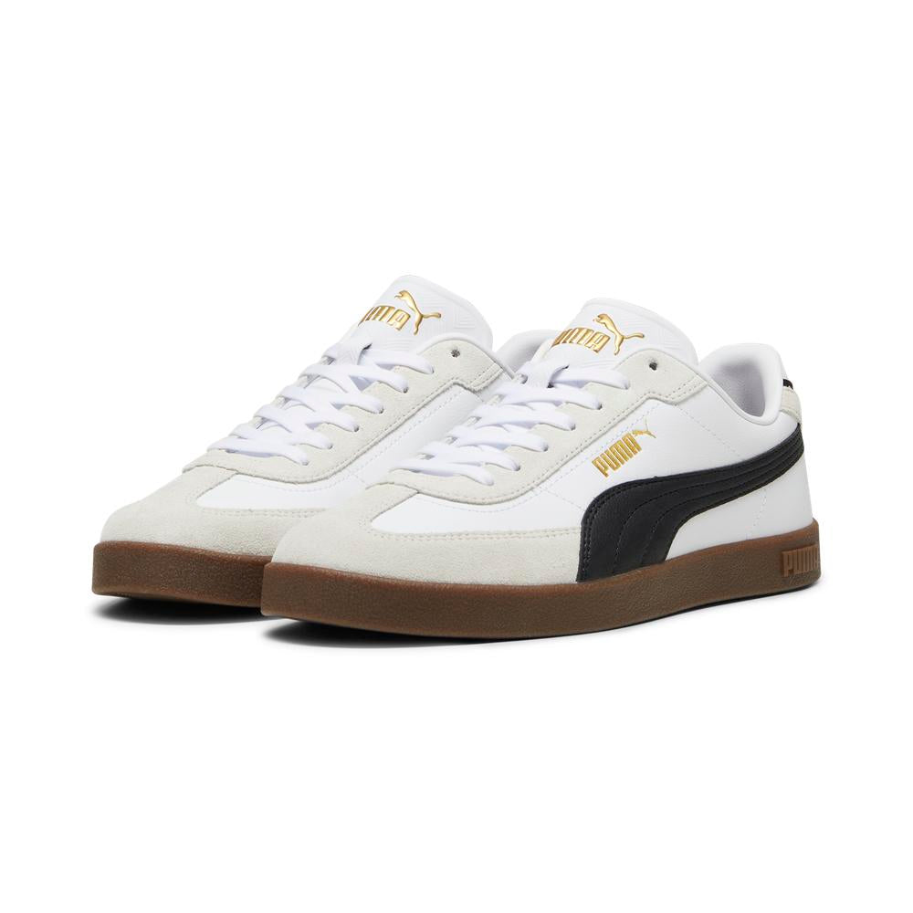 ZAPATILLAS PUMA CLUB II ERA 397447 07 - HOMBRE