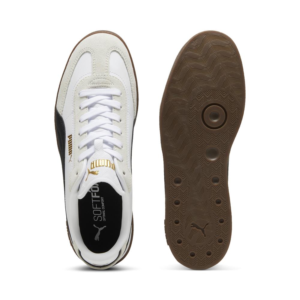 ZAPATILLAS PUMA CLUB II ERA 397447 07 - HOMBRE
