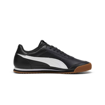 ZAPATILLAS PUMA TURINO II 397452 01 - HOMBRE