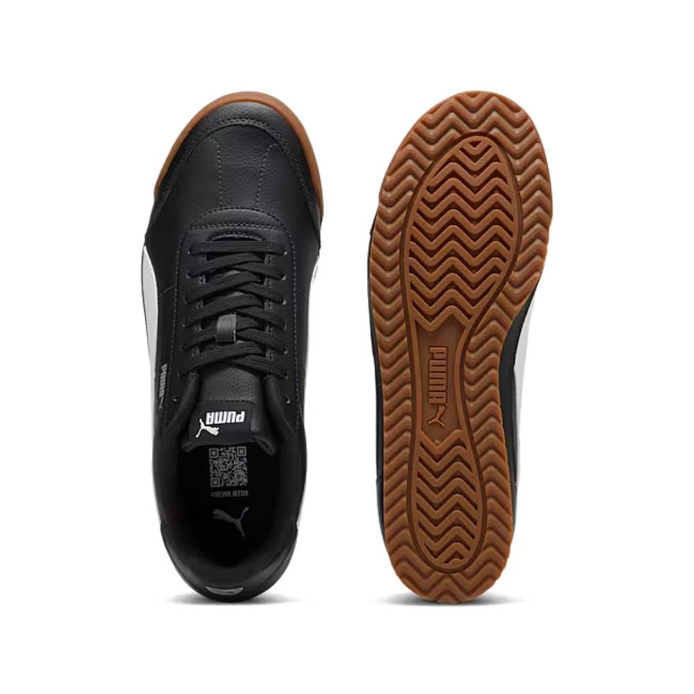 ZAPATILLAS PUMA TURINO II 397452 01 - HOMBRE