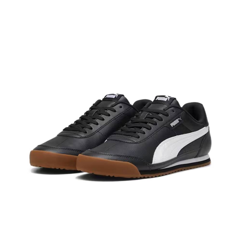 ZAPATILLAS PUMA TURINO II 397452 01 - HOMBRE