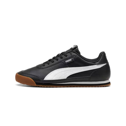 ZAPATILLAS PUMA TURINO II 397452 01 - HOMBRE