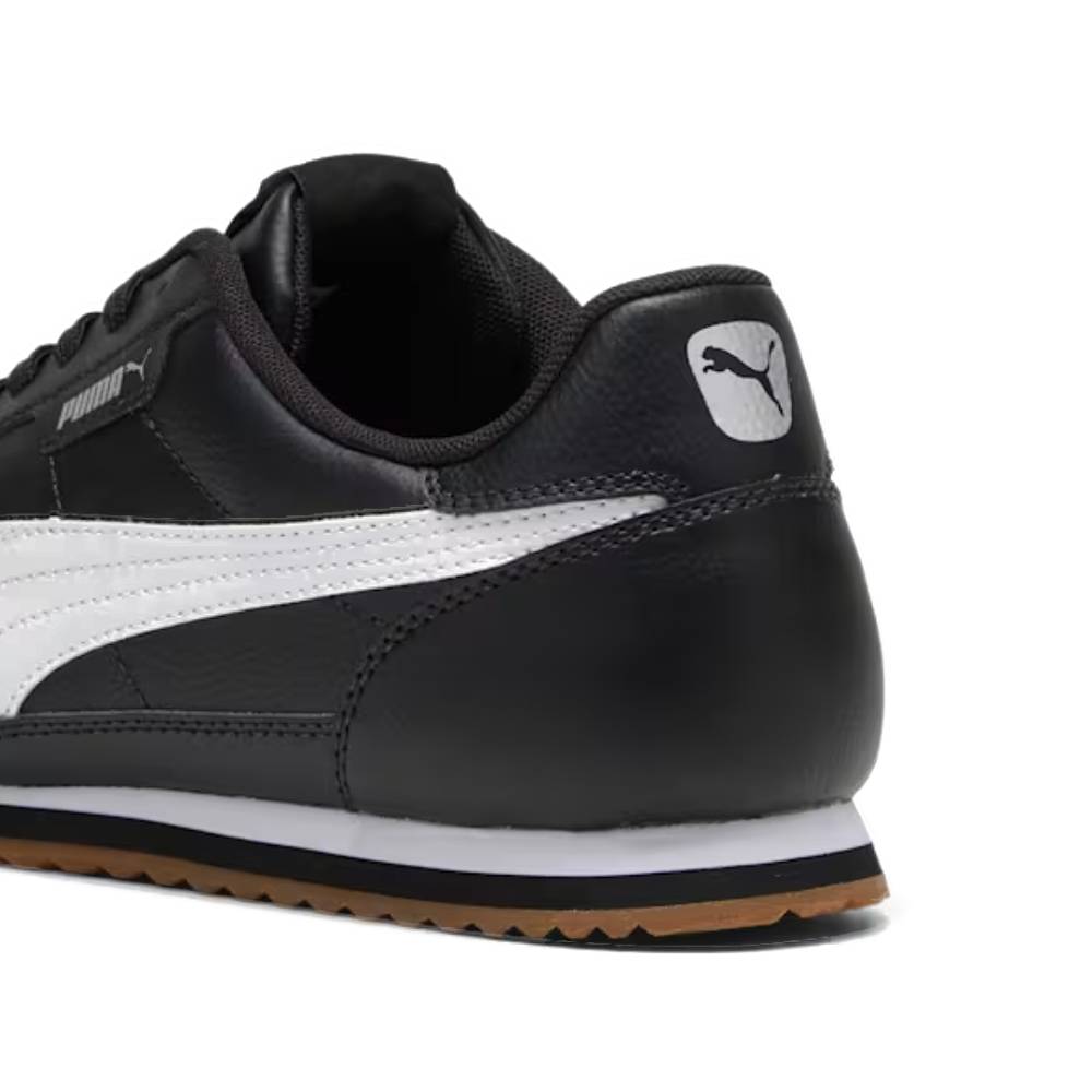 ZAPATILLAS PUMA TURINO II 397452 01 - HOMBRE