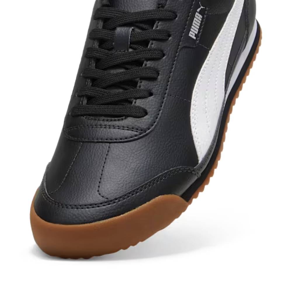 ZAPATILLAS PUMA TURINO II 397452 01 - HOMBRE