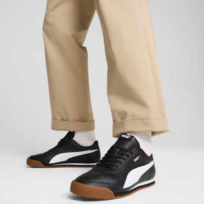 ZAPATILLAS PUMA TURINO II 397452 01 - HOMBRE