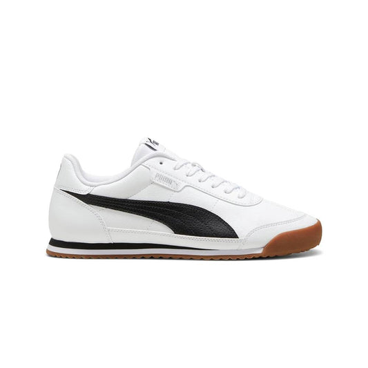 ZAPATILLAS PUMA TURINO II 397452 02 - UNISEX
