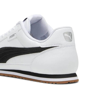 ZAPATILLAS PUMA TURINO II 397452 02 - UNISEX