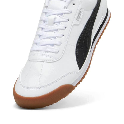 ZAPATILLAS PUMA TURINO II 397452 02 - UNISEX