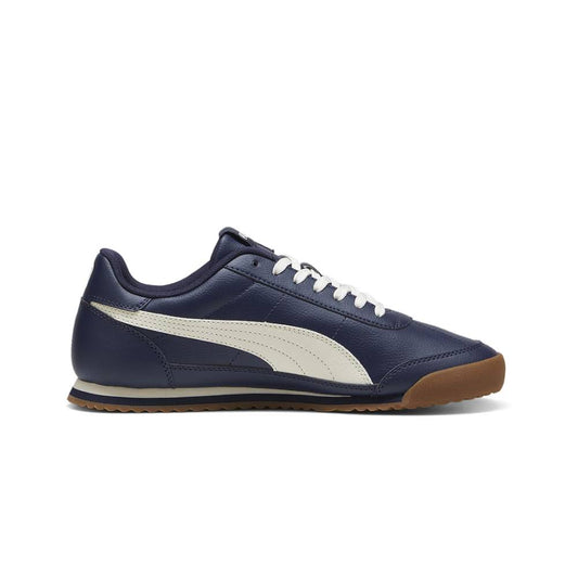 ZAPATILLAS PUMA TURINO II 397452 09 - HOMBRE