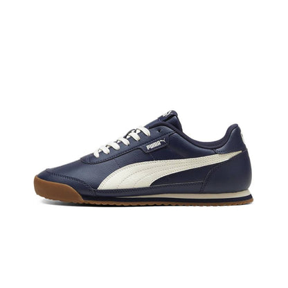 ZAPATILLAS PUMA TURINO II 397452 09 - HOMBRE