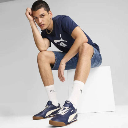 ZAPATILLAS PUMA TURINO II 397452 09 - HOMBRE