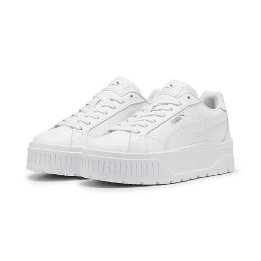 ZAPATILLAS PUMA Karmen II L 397456 02