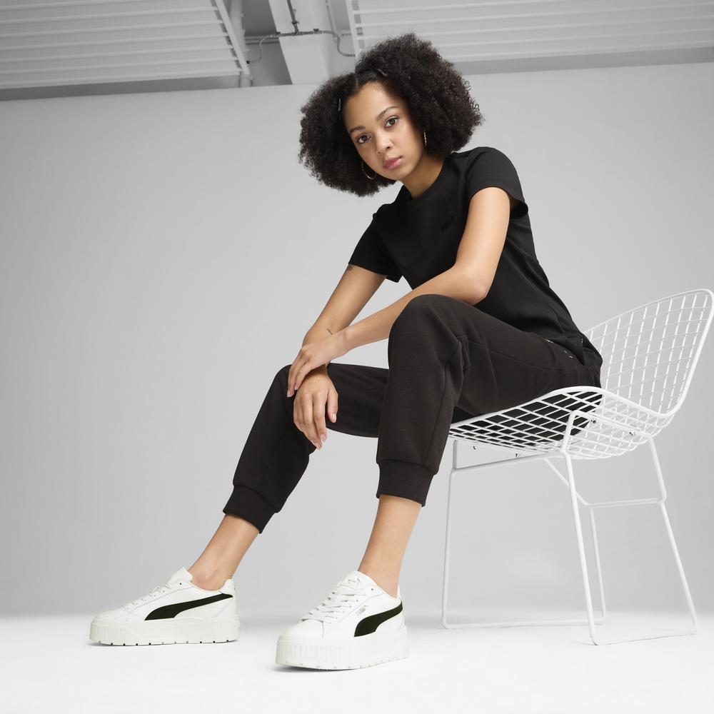 ZAPATILLAS PUMA Karmen II L 397456 03