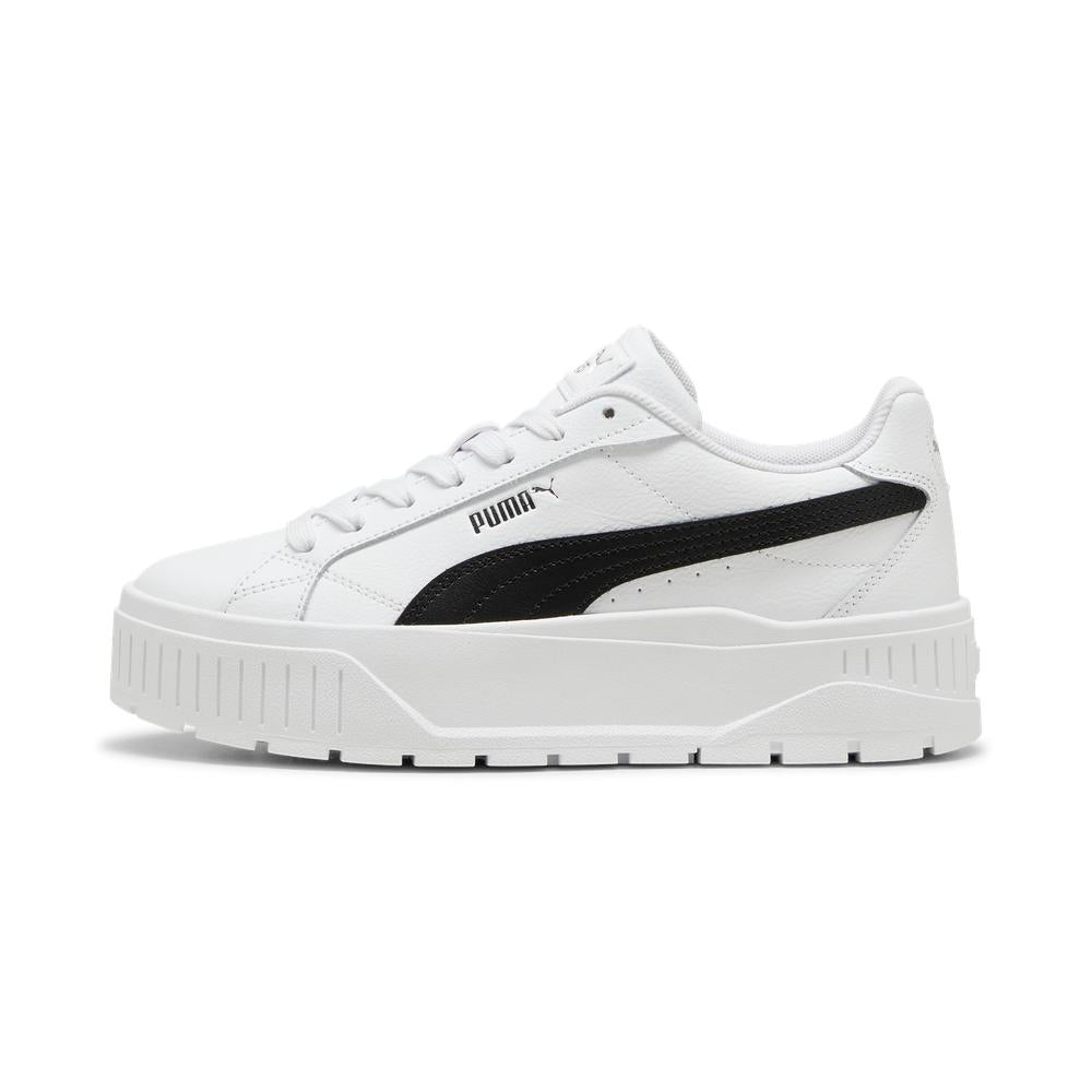 ZAPATILLAS PUMA Karmen II L 397456 03